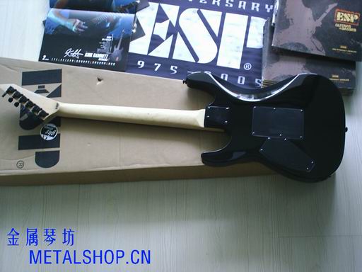 KH202-新后全.JPG