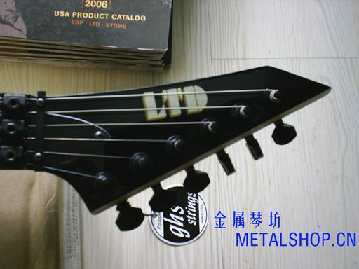 KH202-新前头.JPG
