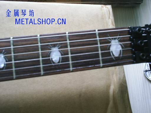KH203-新颈标.JPG
