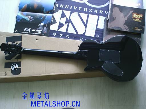 KH203-新后全.JPG