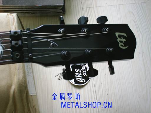 KH203-新前头.JPG