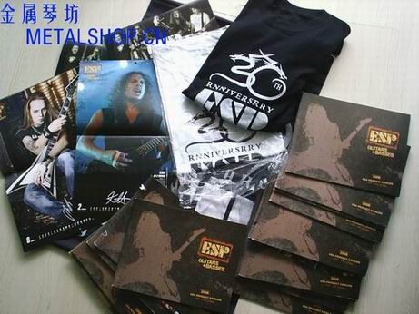 LTD-新赠品1.JPG
