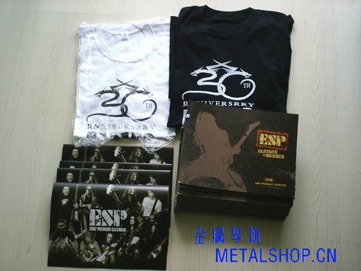 LTD-新赠品2.JPG