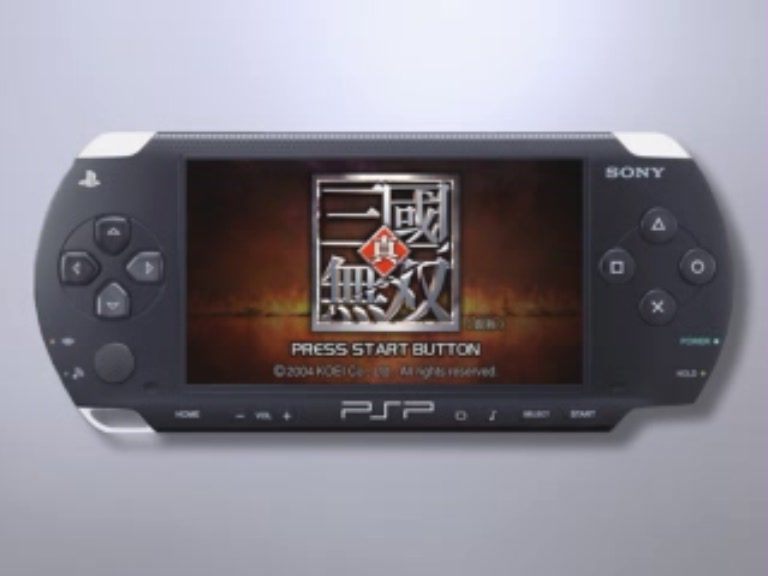 PSP-MUSOU-PV-mpeg1[(002289)22-45-58].JPG