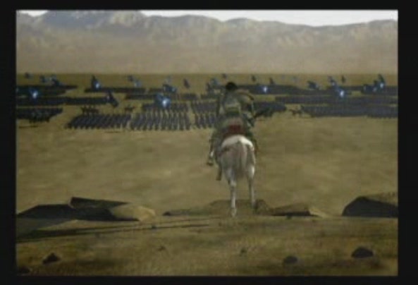 XBOX版三国无双[(001027)22-50-37].JPG