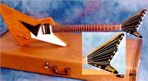 explorer7string.jpg