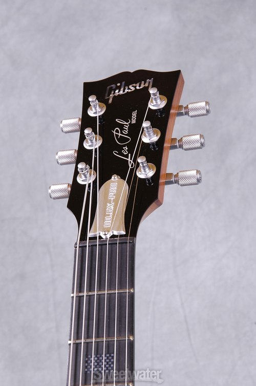 hd6xpro-headstock-l.jpg