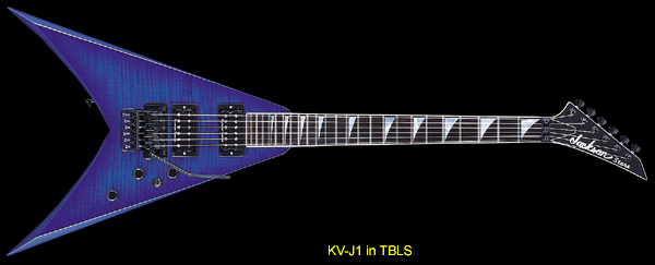 Jackson stars 日本製 Ink Blue-