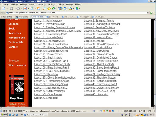 printscreen.jpg