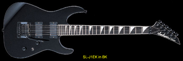 sl-j1K.jpg