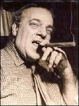 villa-lobos.jpg