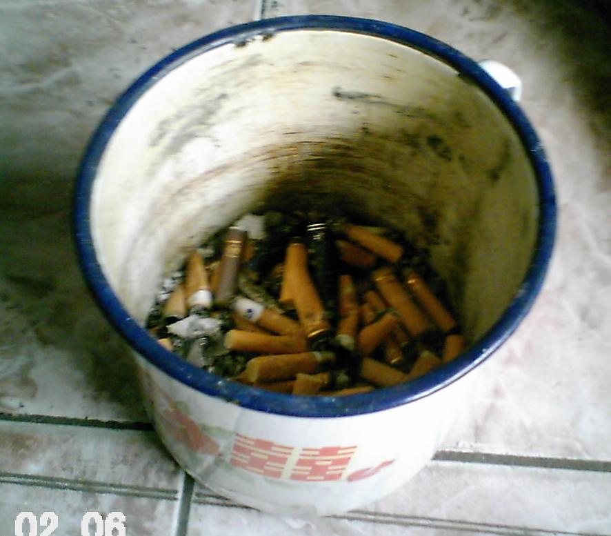 11.JPG