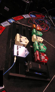 132visualsound_demo_stage.jpg