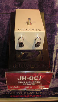 JH-OC1