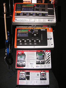 4digitech_effects.jpg