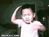 AAFC3EF94CC589BDE7D37E1542BA2C5A.GIF