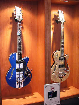 Duesenberg-USA-Wall-2.jpg