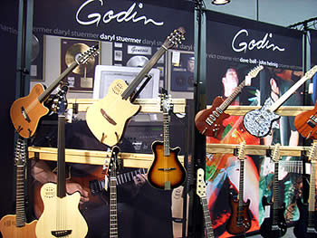 Godin-Wall.jpg