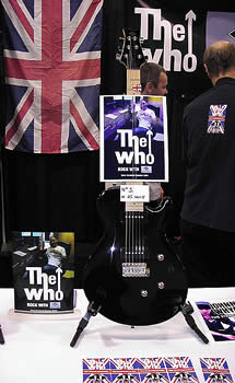 JJ-Guitar-TheWho.jpg