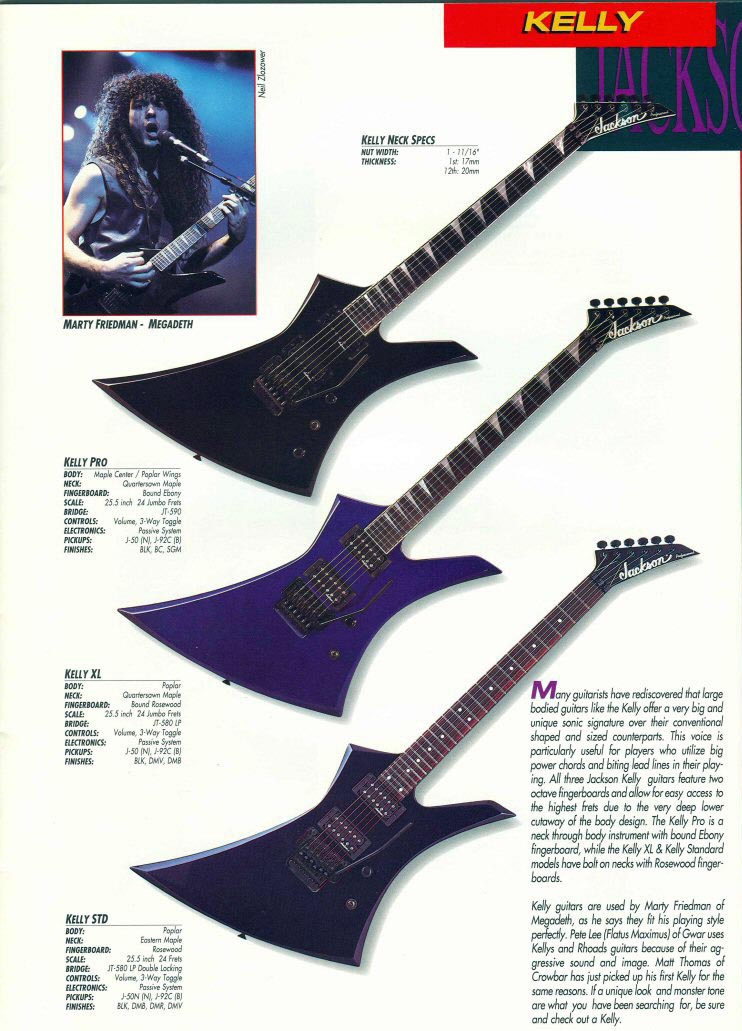 Jack1994-95Page07..jpg