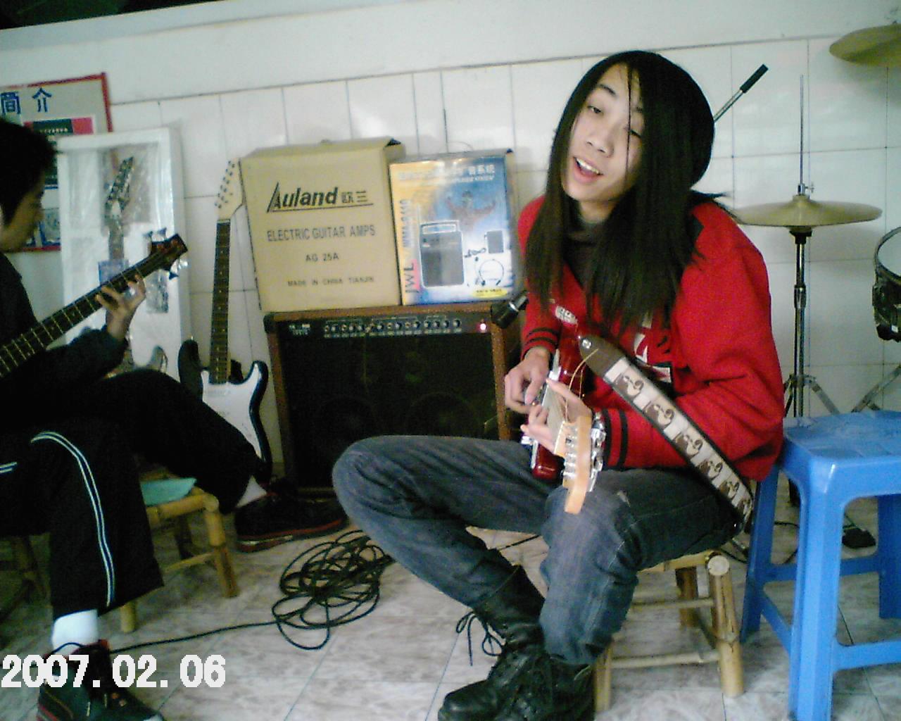 PLUS0177.JPG