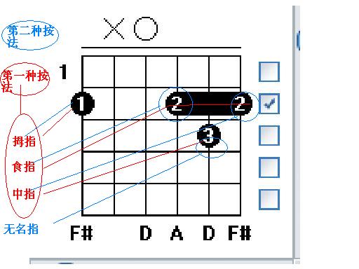 D#F.JPG