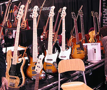 Sadowsky-Bass-Wall-1.jpg