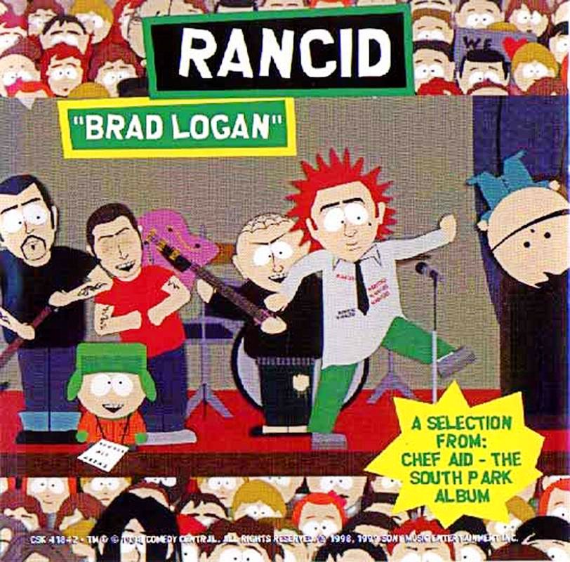 Rancid-Brad Logan (front).jpg