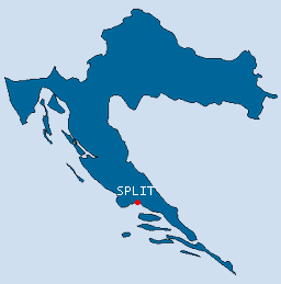 croatia_map_outline.gif