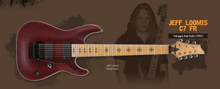 jeffloomis_c7_fr.jpg