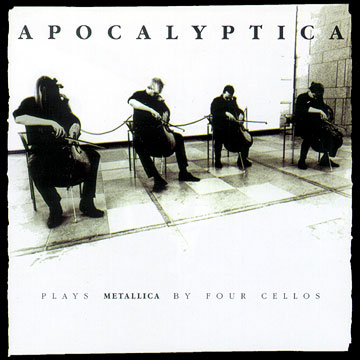 metallica360.jpg