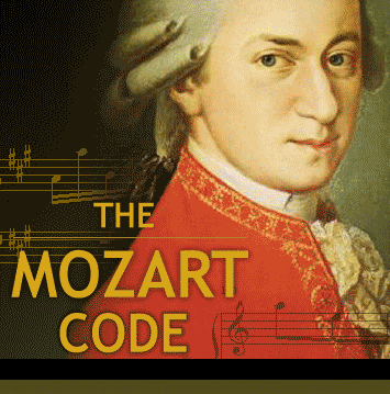 mozart01.gif