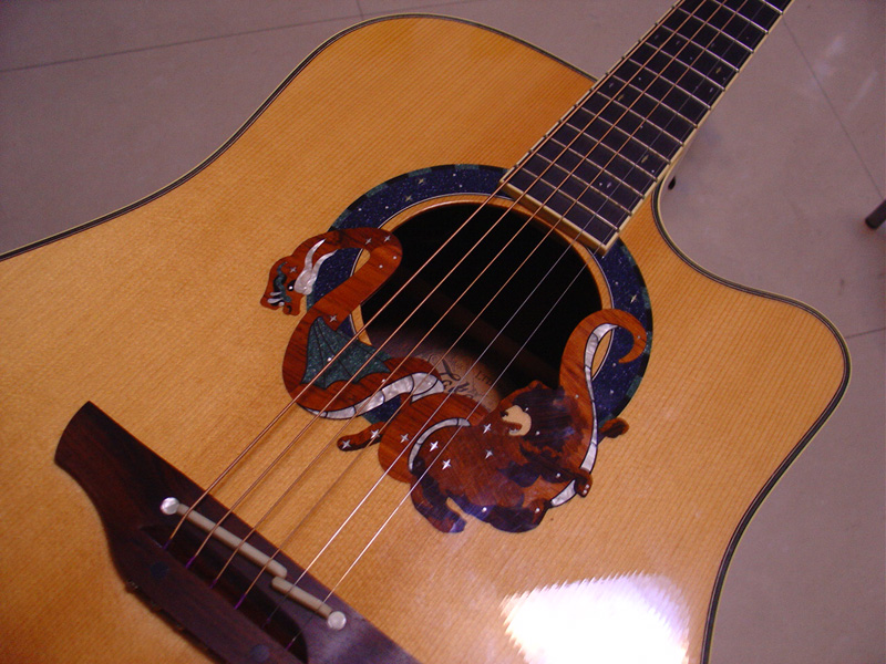 takamine-2.jpg