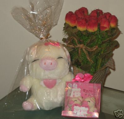 valentinepig.JPG