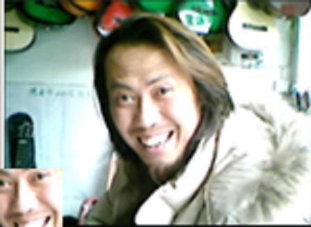撒打算.JPG