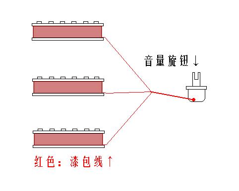 未命名.JPG