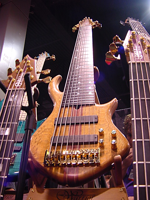 Warrior 9-string bass.jpg