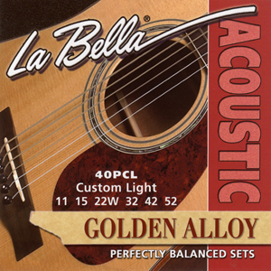 La Bella.jpg
