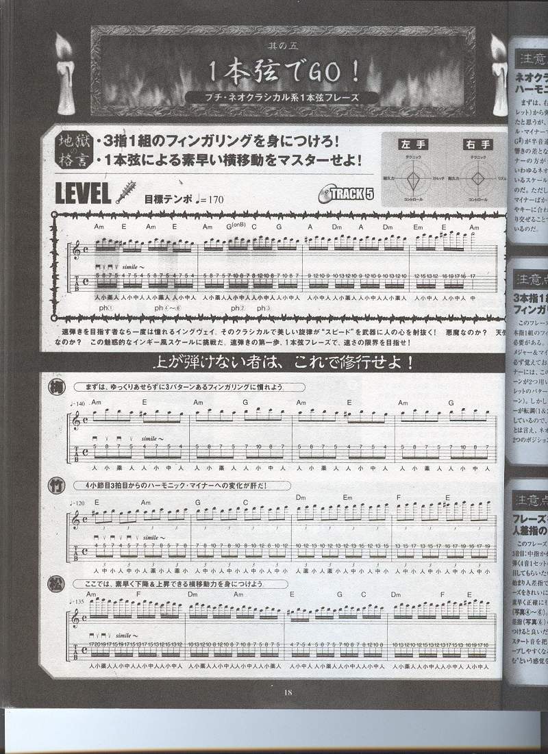 照片 009.jpg