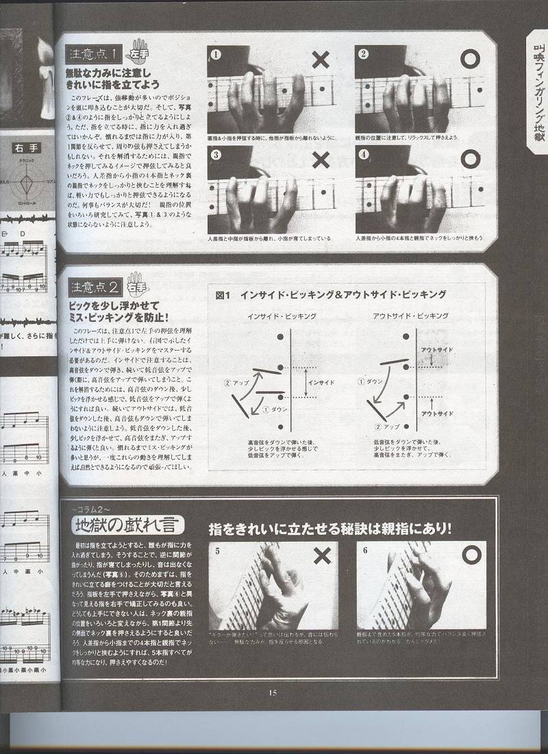 照片 006.jpg