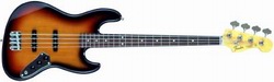 fender_japan_JB62-77FL.jpg