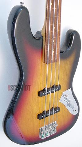 Fender-0196208800-Jaco-bass_1.jpg