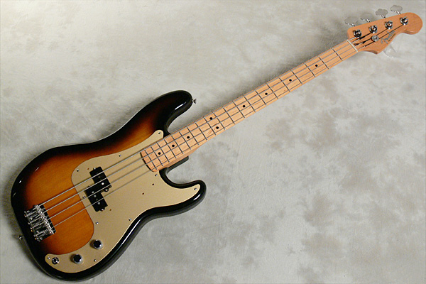 Fender Classic Siries 50s Precision Bass 1.jpg