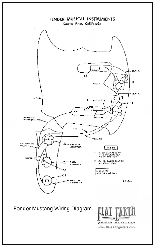 992-Fender_Mustang_Schematic-FMI.jpg