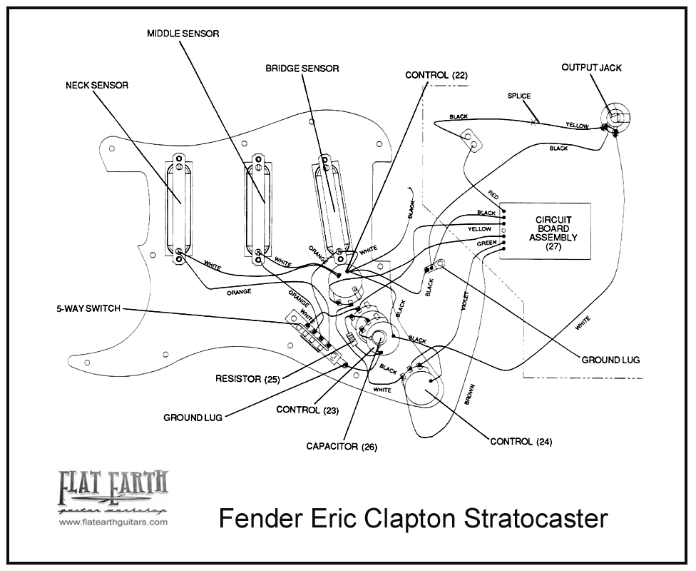 98-Fender_Eric_Clapton_Strat2.jpg