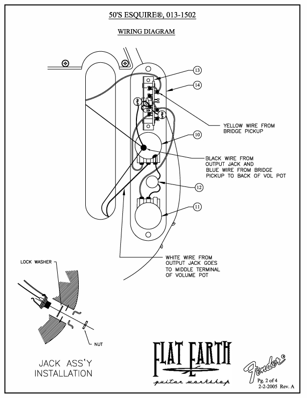 1-50_s_Esquire_Layout.jpg