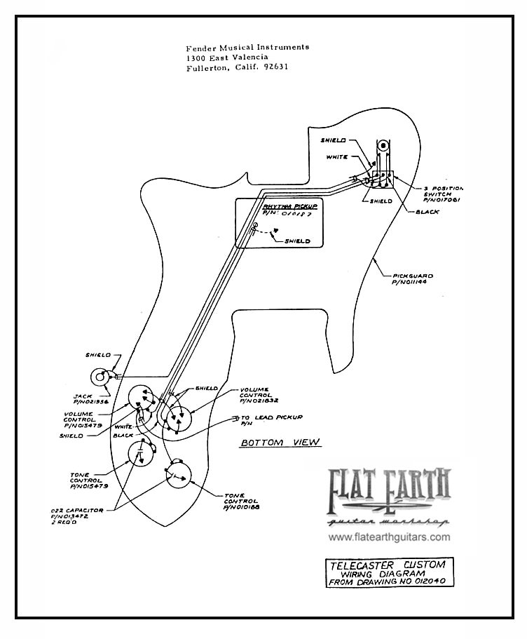 94-Fender_Telecaster_Custom2.jpg