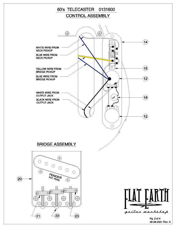 5-60_s_Telecaster_Layout.jpg