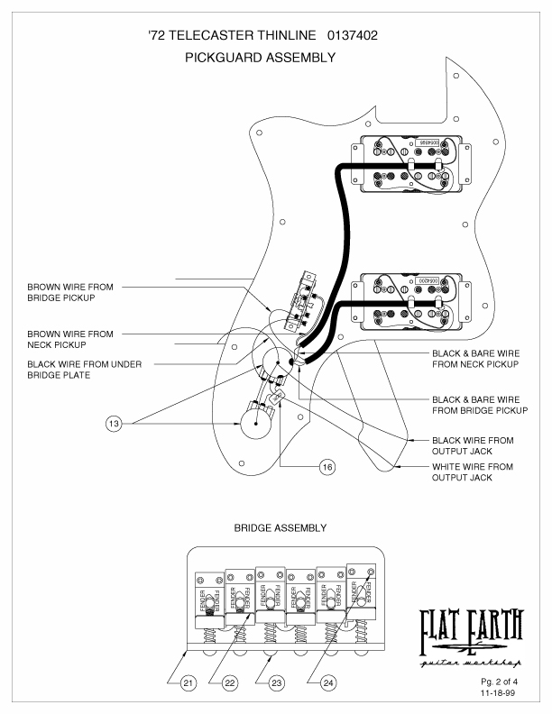 7-72_Telecaster_Thinline_Layout.jpg