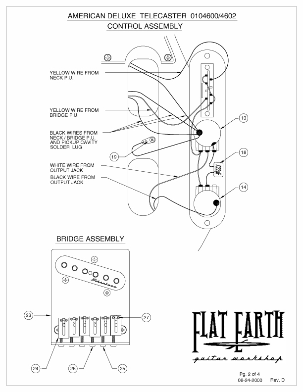 92-Amer_Deluxe_Telecaster_Layout.jpg